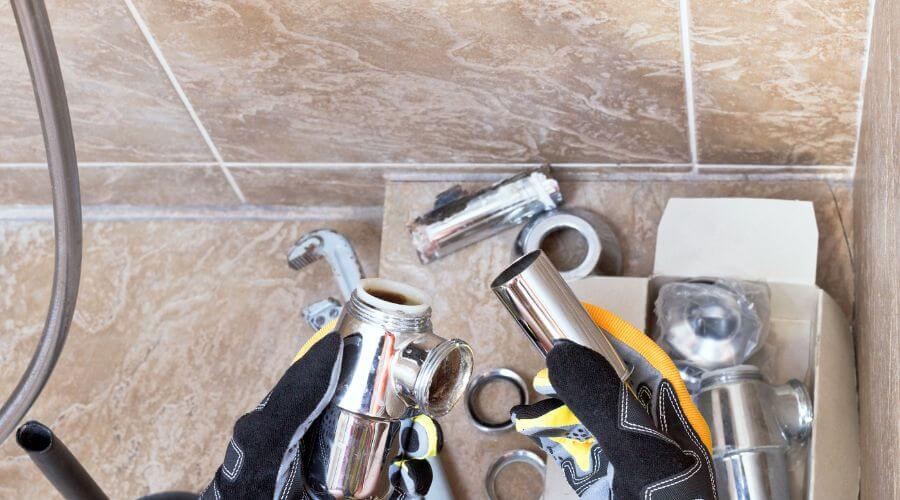 Professional residential roofers in Marvell, AR